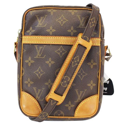 louis vuitton crossbody bag men.